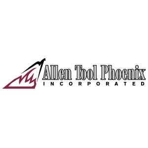Allen Tool Phoenix Logo